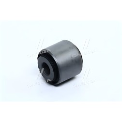FDAB-008 Сайлентблок важеля FORD FOCUS II, KUGA, MONDEO III 00- задн. міст низ (Вир-во FEBEST) фото від Мотор-Агро Харків Україн