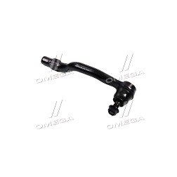CEMZ-71R Наконечник тяги рульової R Mazda 6 09-13 NEW CE0490R (вир-во CTR) фото від Мотор-Агро Харків Україна