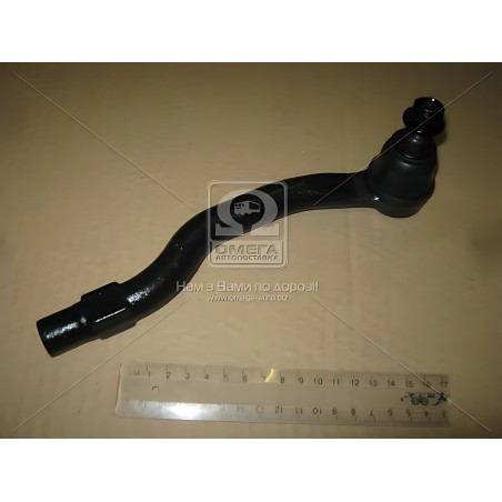 ➤ Наконечник тяги рульової R Mazda 6 09-13 NEW CE0490R (вир-во CTR) CEMZ-71R