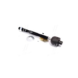 CR0201 Тяга рульова Acura MDX OLD CRHO-65 (вир-во CTR) фото від Мотор-Агро Харків Україна