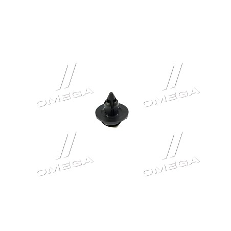 50267098 Закльопка розпорна Mitsubishi, Honda, Nissan (вир-во Elparts) фото від Мотор-Агро Харків Україна