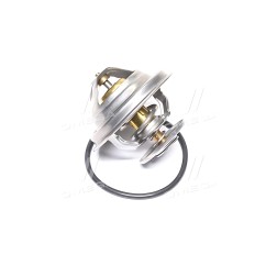 028 280 0002 Термостат AUDI BMW FORD JEEP MERCEDES-BENZ (вир-во MEYLE) фото від Мотор-Агро Харків Україна