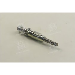 ➤ Свічка розжарювання D-Power1 (вир-во NGK) Y-924J