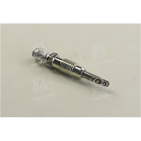 ➤ Свічка розжарювання D-Power1 (вир-во NGK) Y-924J