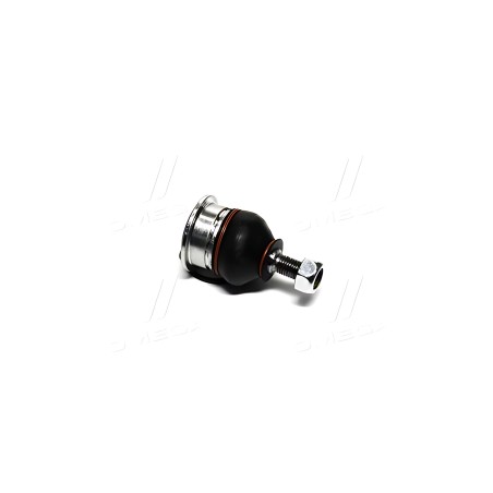 ➤ Опора кульова HONDA ACCORD VI 98-03 перед. міст верх (Вир-во FEBI) 26276