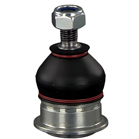 ➤ Опора кульова HONDA ACCORD VI 98-03 перед. міст верх (Вир-во FEBI) 26276