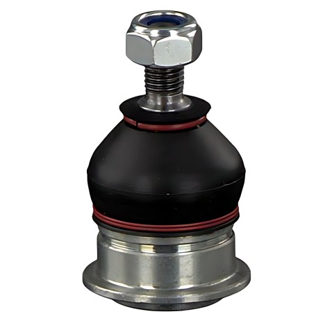 ➤ Опора кульова HONDA ACCORD VI 98-03 перед. міст верх (Вир-во FEBI) 26276