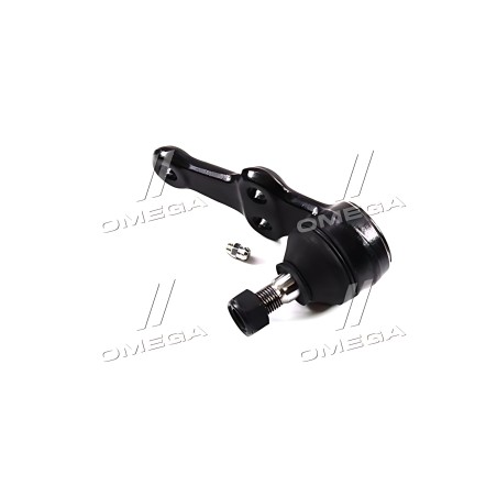 ➤ Опора кульова NISSAN SUNNY нижн. (вир-во GMB) 0102-0160