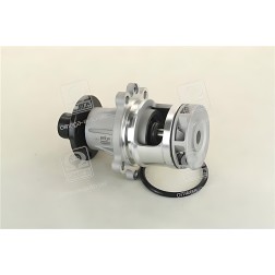 352316170038 Водяний насос (Вир-во Magneti Marelli кор.код. WPQ0038) фото від Мотор-Агро Харків Україна