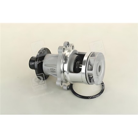 352316170038 Водяний насос (Вир-во Magneti Marelli кор.код. WPQ0038) фото від Мотор-Агро Харків Україна