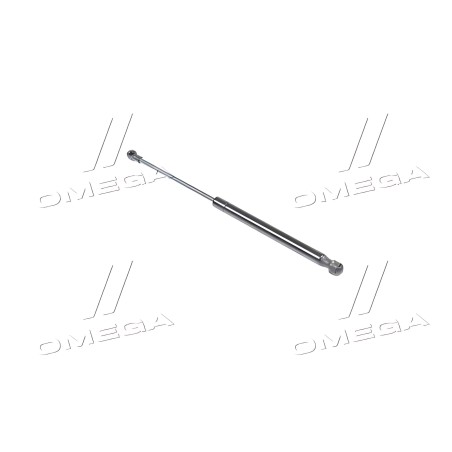 ➤ Амортизатор багажника Volkswagen (вир-во Monroe) ML5736
