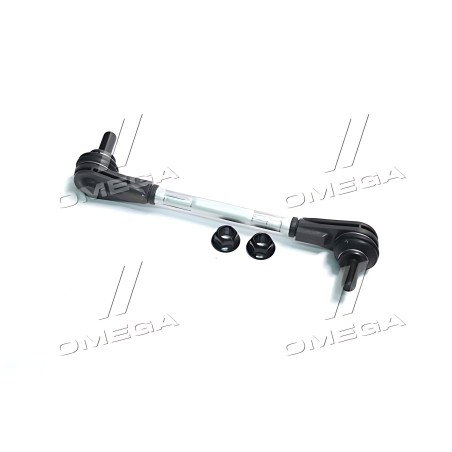 ➤ Стійка стаб Hybrid передня вісь L Ford Ranger 11- (вир-во CTR) PL0817L