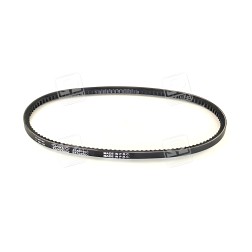 11A0760C Ремінь клиновий (вир-во DAYCO) фото від Мотор-Агро Харків Україна