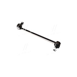 9661 Тяга стабілізатора OPEL ASTRA G, ZAFIRA A 98-09 перед .мост (Вир-во SIDEM) фото від Мотор-Агро Харків Україна