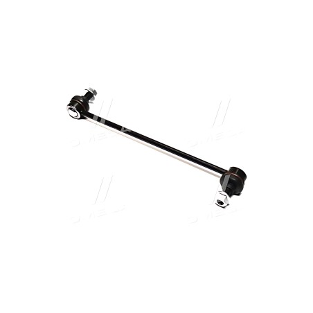 9661 Тяга стабілізатора OPEL ASTRA G, ZAFIRA A 98-09 перед .мост (Вир-во SIDEM) фото від Мотор-Агро Харків Україна