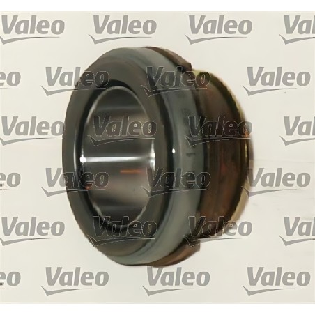 ➤ Зчеплення DAEWOО Lanos 1.5 Petrol 9/1997- 7/2005 (вир-во Valeo) 821411