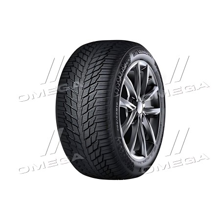 ➤ Шина 235/45R18 98T XL WINGUARD ice 3 (Nexen) 18947
