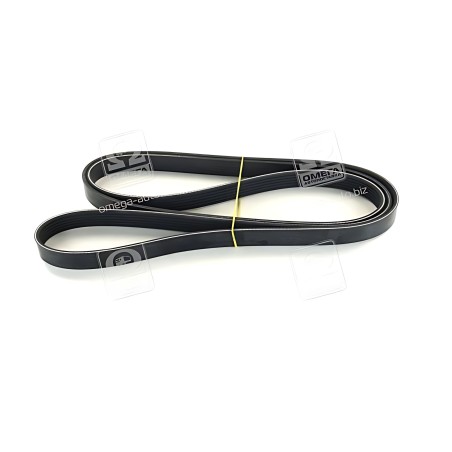 ➤ Ремінь поліклін. DAEWOO Musso (FJ) 3.2 (Вир-во DAYCO) 6PK2245