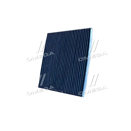 PMA-C32 Фільтр салону HYUNDAI SONATA-YF вугільний (вир-во PARTS MALL) фото від Мотор-Агро Харків Україна