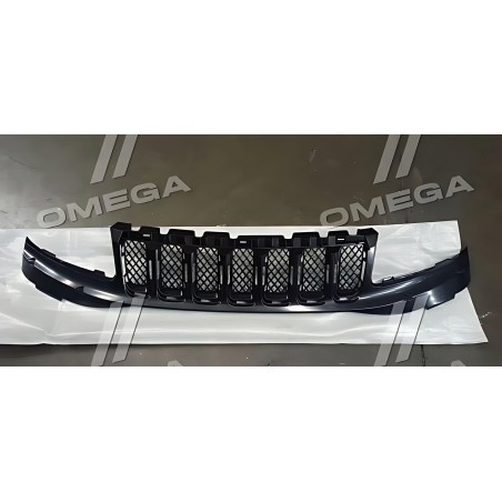 030 4694 992 Решітка без окулярів JEEP COMPASS 11-16 (TEMPEST) фото від Мотор-Агро Харків Україна