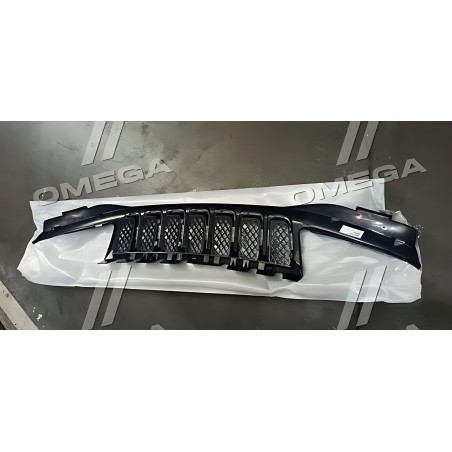 030 4694 992 Решітка без окулярів JEEP COMPASS 11-16 (TEMPEST) фото від Мотор-Агро Харків Україна
