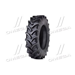 ➤ Шина 580/70R38 155A8 AGRO10 TL (OZKA) UR7038580102OZK