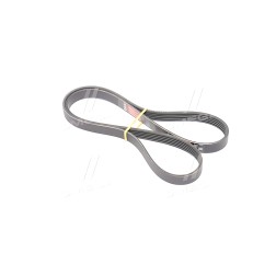 5PK1220 Ремінь поліклін. 5PK1220 (вир-во Gates) фото від Мотор-Агро Харків Україна