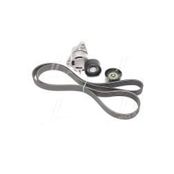 ➤ Комплект ременя ГРМ (Вир-во SKF) VKMA 36073