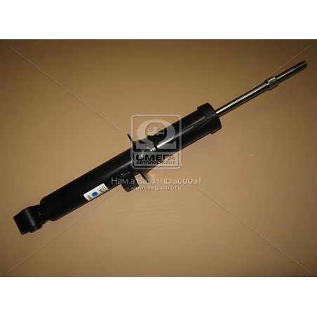 ➤ Амортизатор (вир-во Mobis) 546403E300