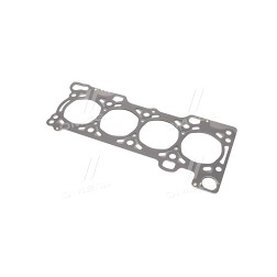 ➤ Прокладка головки блоку FIAT/IVECO F1AE 1.30MM (вир-во Elring) 389.450