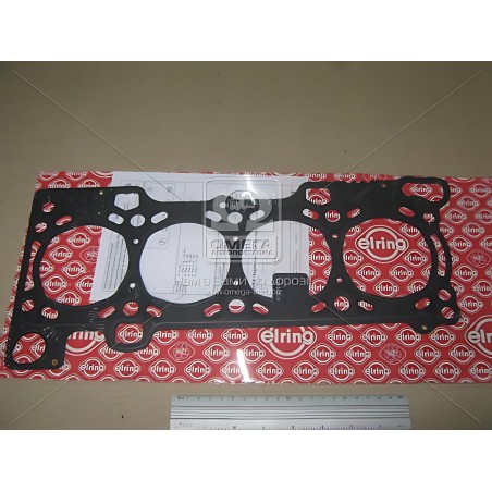 ➤ Прокладка головки блоку FIAT/IVECO F1AE 1.30MM (вир-во Elring) 389.450