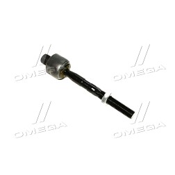 ➤ Тяга рульова MAZDA 6 GH 07- (RIDER) RD.GS1D32240