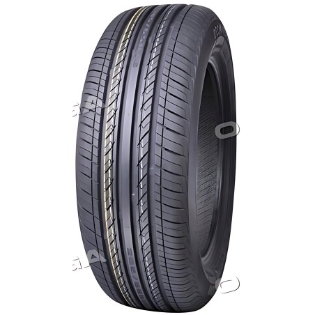 ➤ Шина 185/65R14 86H VI-682 (OVATION) 200E2045
