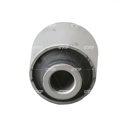 ➤ Сайлентблок цапфи задньої Hyundai Elantra 06-10 i30 KIA OLD CVKK-26 (вир-во CTR) GV0025