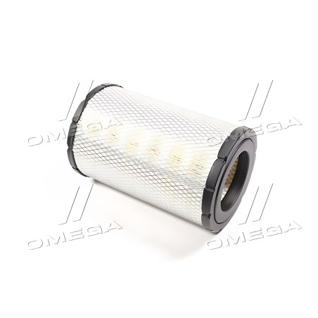 ➤ Фільтр повітряний CASE-IH(WIX) 46776