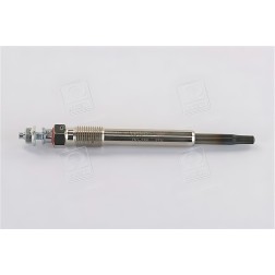➤ Свічка розжарювання (вир-во Denso) DG116