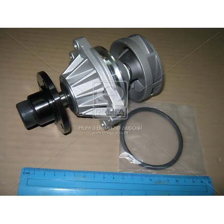 ➤ Водяний насос (Вир-во Magneti Marelli кор.код. WPQ0042) 352316170042