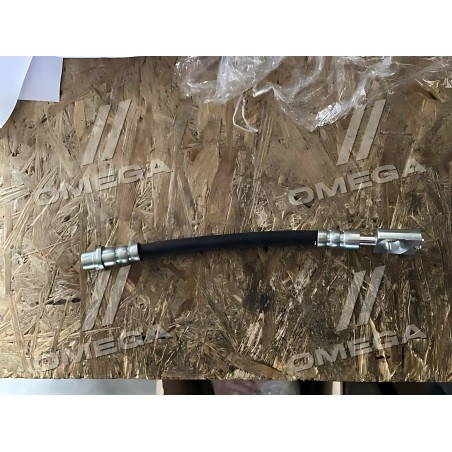 SL 6084 Шланг гальмівний (вир-во ABS) фото від Мотор-Агро Харків Україна