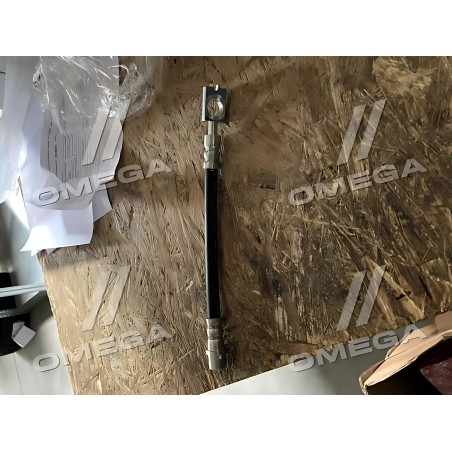 SL 6084 Шланг гальмівний (вир-во ABS) фото від Мотор-Агро Харків Україна