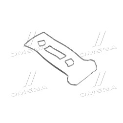 ADM56724 Прокладка клапанної кришки Ford, Mazda, Volvo (вир-во Blue Print) фото від Мотор-Агро Харків Україна