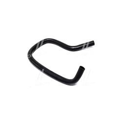 DK.A111303417 Патрубок обігрівача Чері Амулет верхній А11-1303417 ДК фото від Мотор-Агро Харків Україна