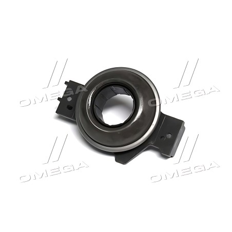 ➤ Підшипник вижимний FIAT Doblo -22, Opel Combo D -18 (вир-во Blue Print) ADL143302