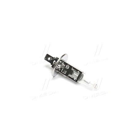 ➤ Лампа фарна H1 12v 100w P14,5s (вир-во OSRAM) 62200