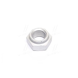 ➤ Гайка М30x3,5 BPW, TRAILOR (RIDER) RD 22.90.99