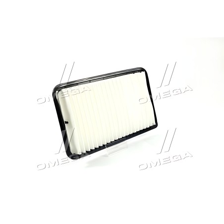 ➤ Фільтр повітряний TOYOTA CAMRY(V30) 01-06 (вир-во PARTS-MALL) PAF-062