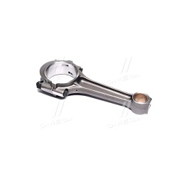 24-1004045-02 Шатун ГАЗ дв.402 в зб. ДК фото від Мотор-Агро Харків Україна