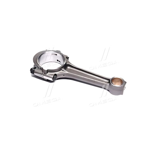 24-1004045-02 Шатун ГАЗ дв.402 в зб. ДК фото від Мотор-Агро Харків Україна