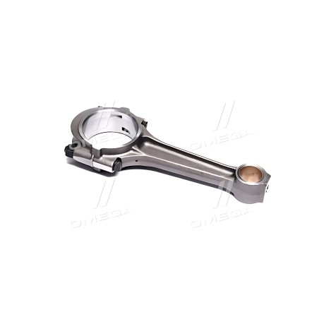 24-1004045-02 Шатун ГАЗ дв.402 в зб. ДК фото від Мотор-Агро Харків Україна 24-1004045-02 Шатун ГАЗ дв.402 в зб. ДК фото від Мотор-Агро Харків Україна