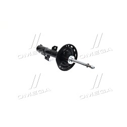 ➤ Амортизатор підв. TOYOTA CAMRY (V40) 06-11 передн.лів. (RIDER) RD.3470.339.024
