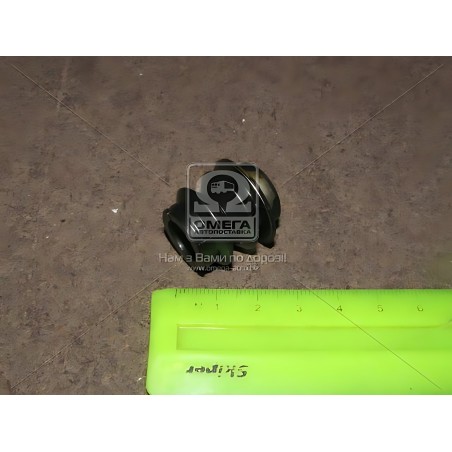 0173-GRX120F Пильовик втулки направляючої супорта передн. TOYOTA CAMRY 2001-2006 (вир-во FEBEST) фото від Мотор-Агро Харків Укра
